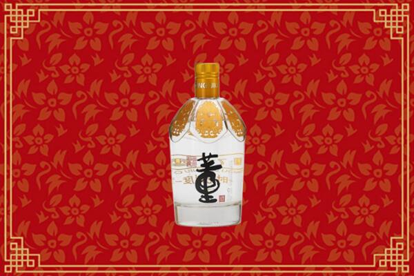 岳阳市高价回收董酒