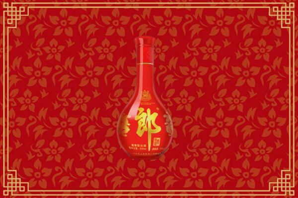 岳阳市回收郎酒