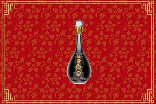 岳阳市高价回收西凤酒