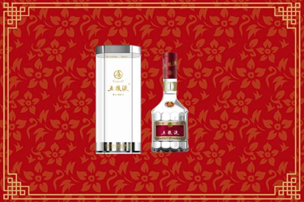 高价求购：岳阳市回收酒